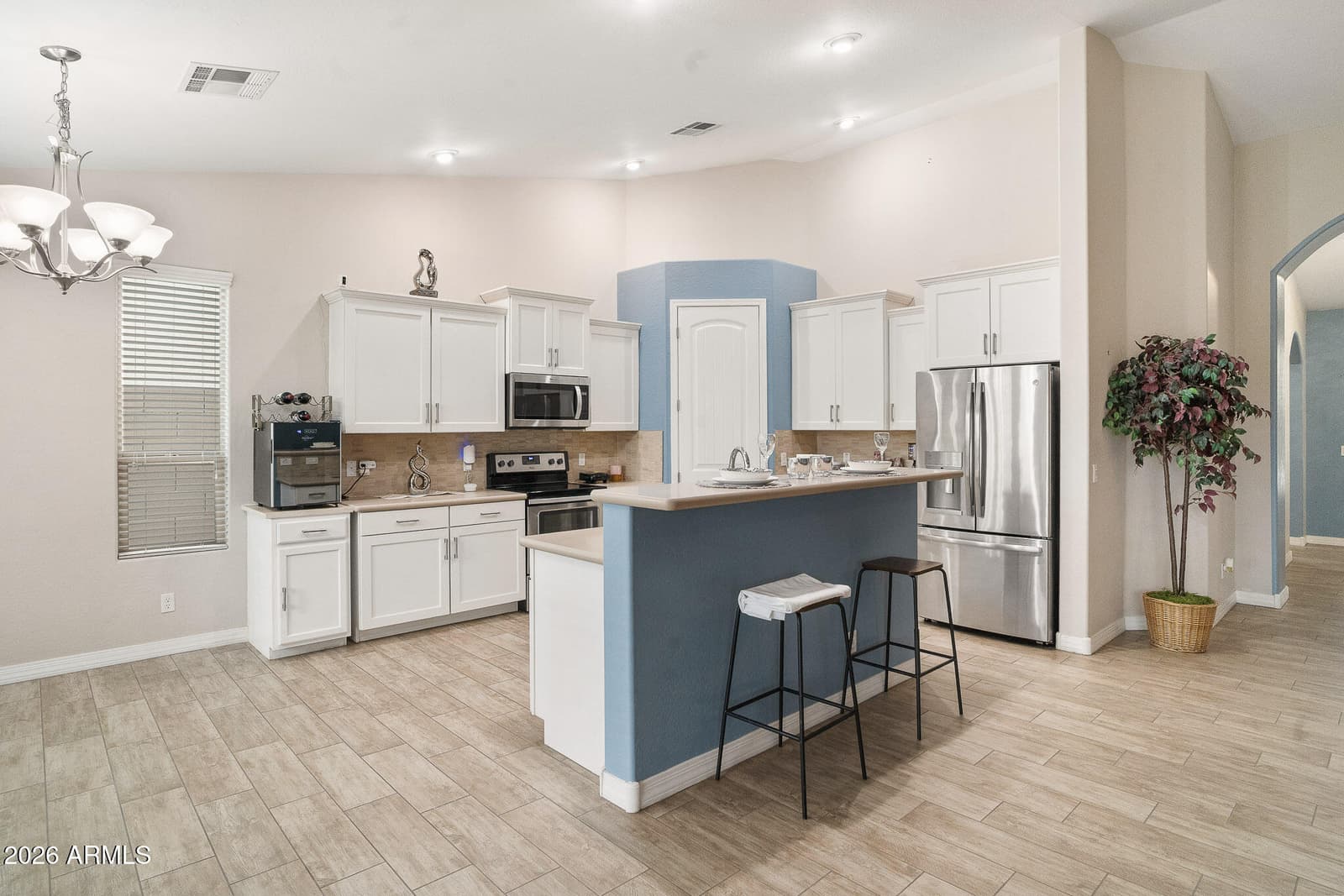 11511 E SEAVER Avenue, Mesa, AZ 85212 — photo 15 of 37