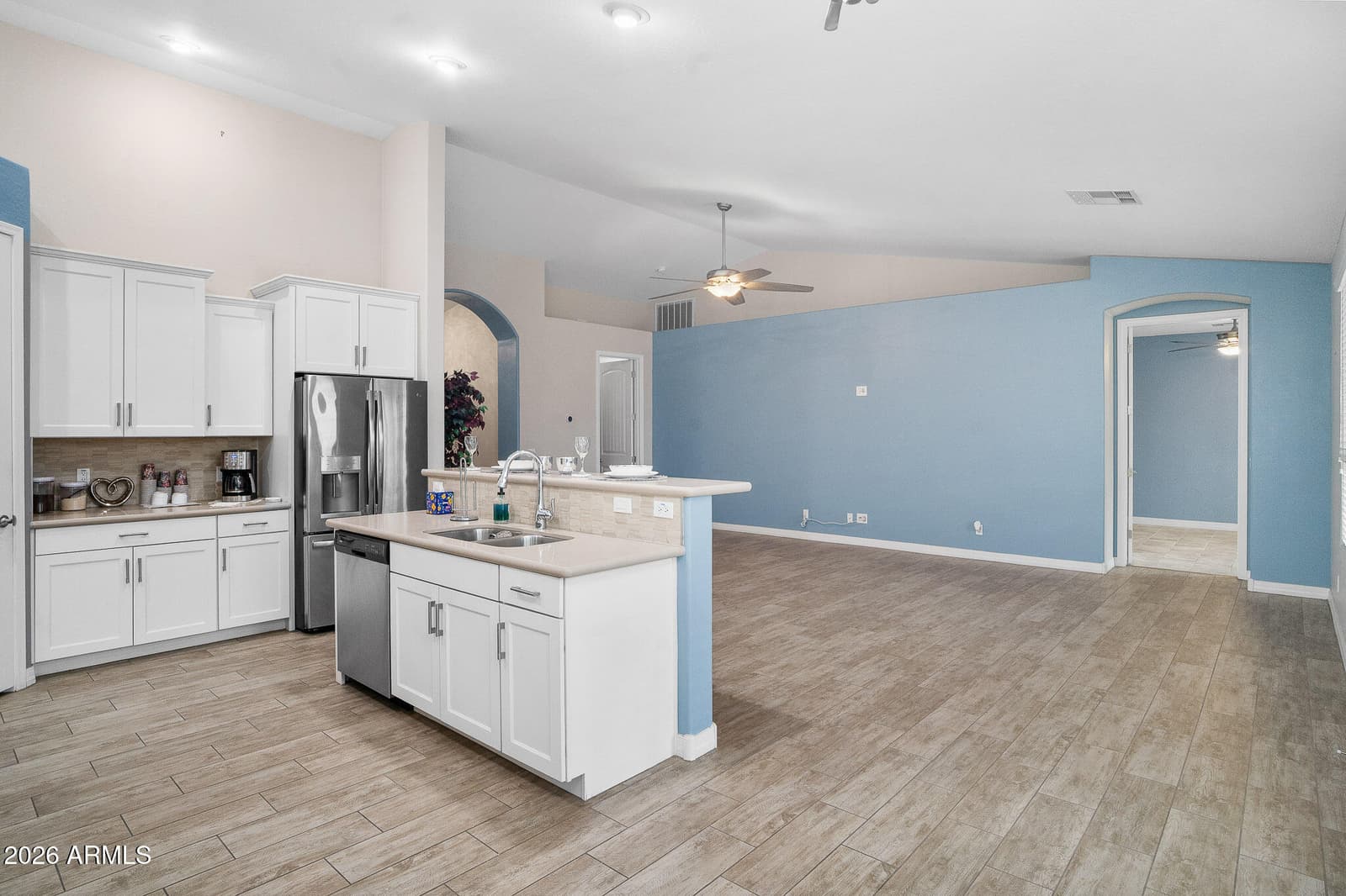 11511 E SEAVER Avenue, Mesa, AZ 85212 — photo 18 of 37