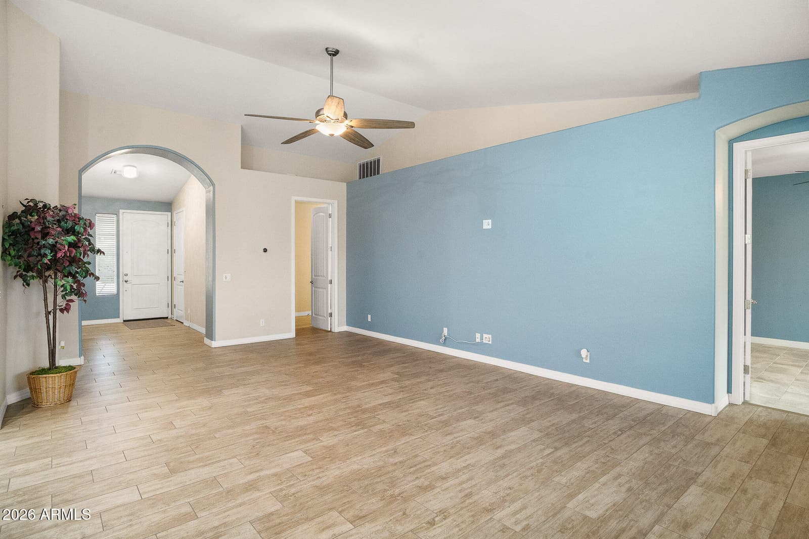 11511 E SEAVER Avenue, Mesa, AZ 85212 — photo 19 of 37