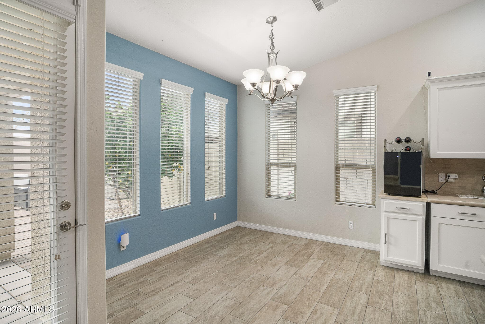 11511 E SEAVER Avenue, Mesa, AZ 85212 — photo 22 of 37