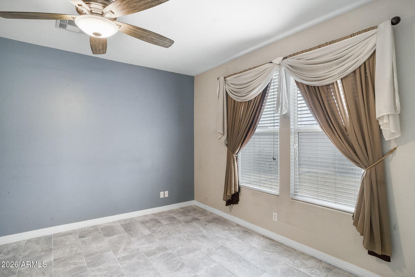 11511 E SEAVER Avenue, Mesa, AZ 85212 — photo 23 of 37