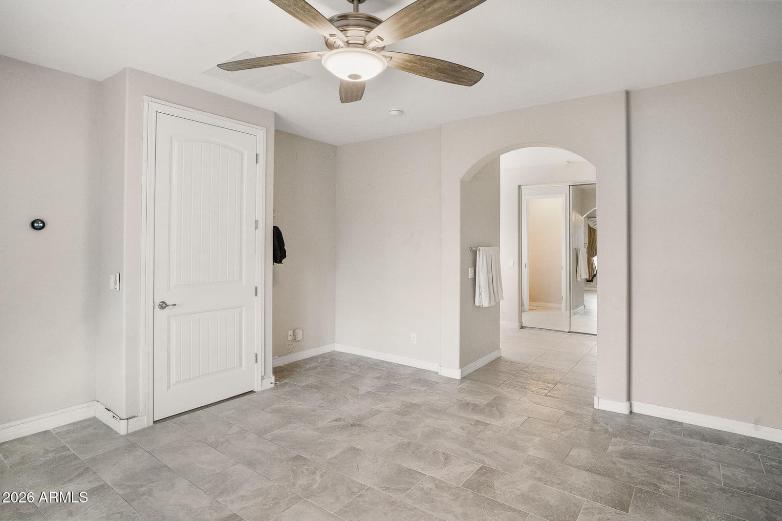 11511 E SEAVER Avenue, Mesa, AZ 85212 — photo 24 of 37