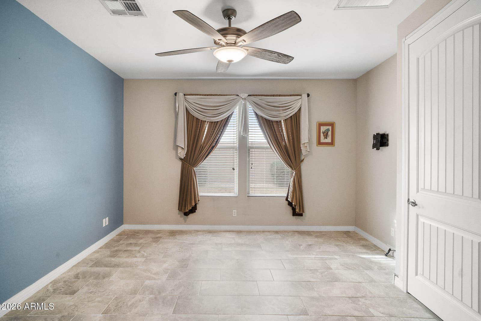 11511 E SEAVER Avenue, Mesa, AZ 85212 — photo 25 of 37