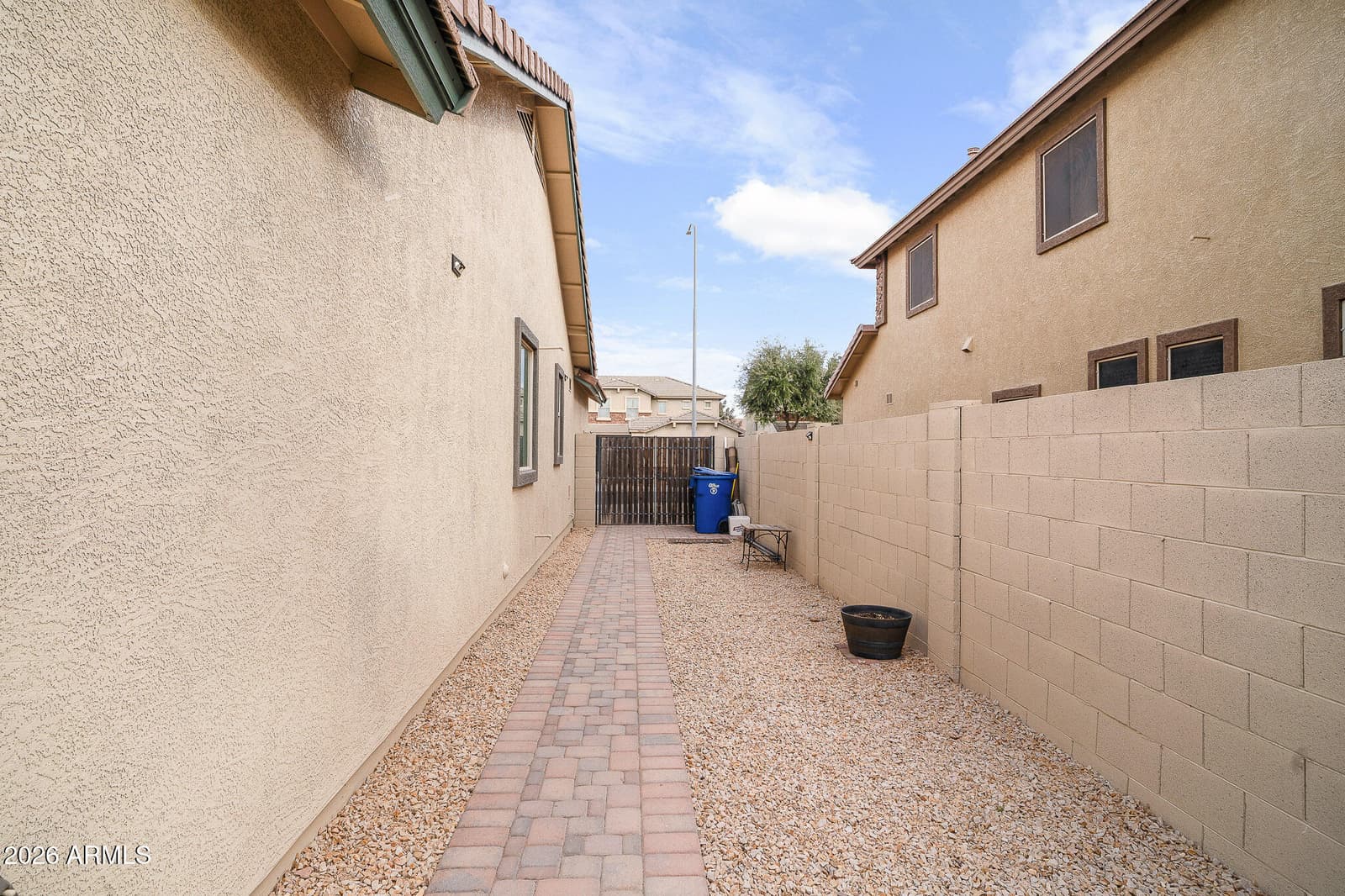 11511 E SEAVER Avenue, Mesa, AZ 85212 — photo 37 of 37