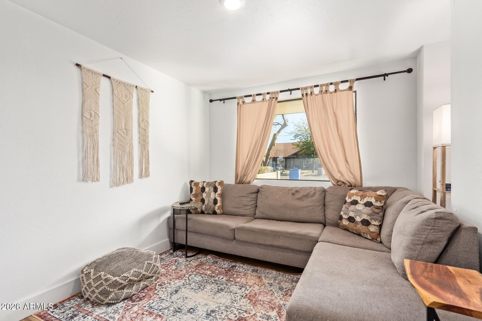 2320 E HARVARD Street, Phoenix, AZ 85006 — photo 9 of 21