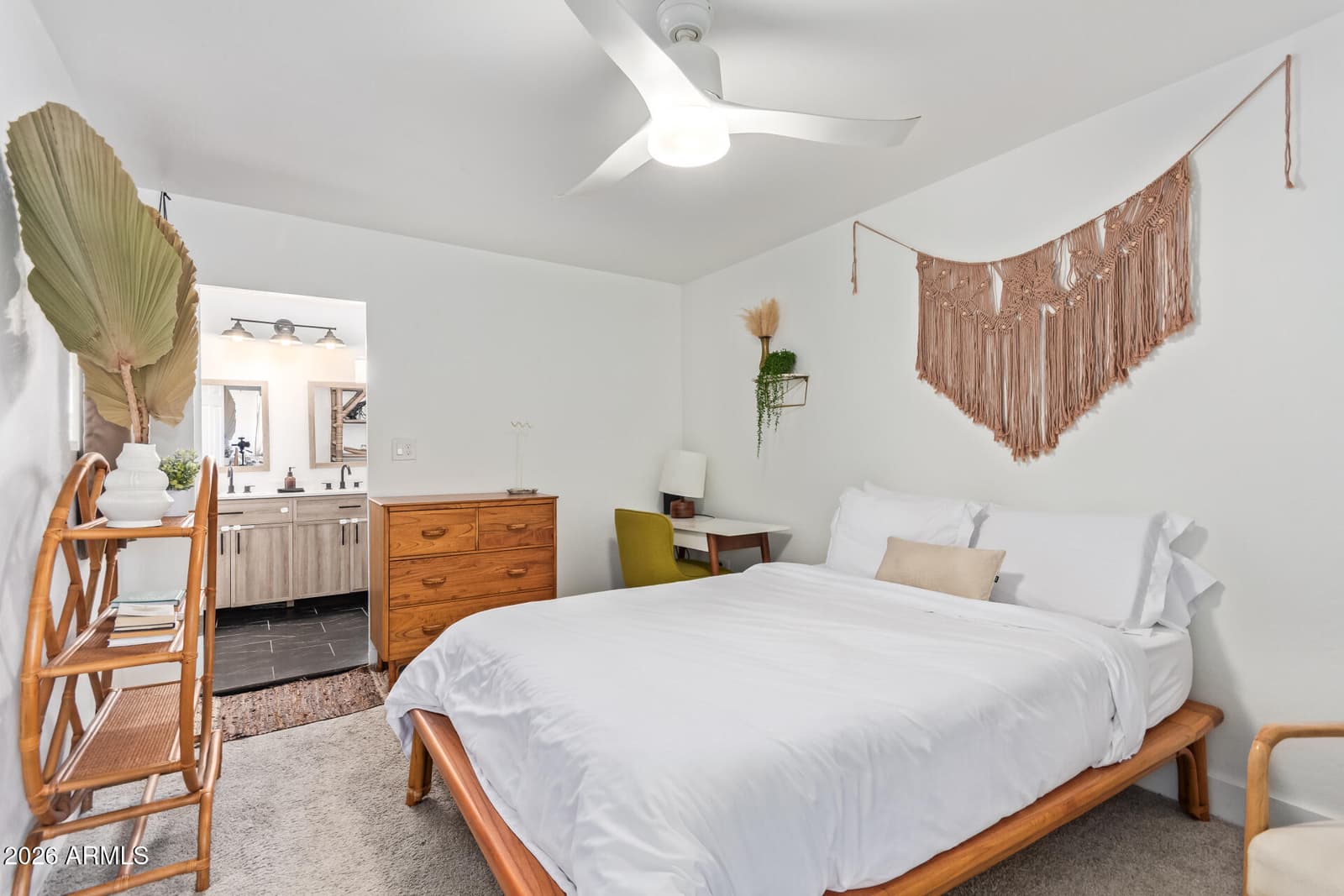 2320 E HARVARD Street, Phoenix, AZ 85006 — photo 10 of 21
