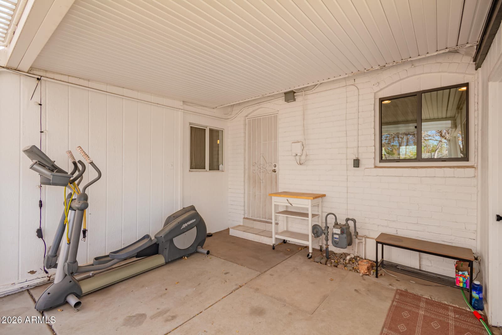 2320 E HARVARD Street, Phoenix, AZ 85006 — photo 16 of 21