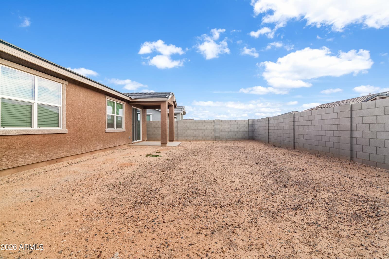 17709 W FORD Street, Goodyear, AZ 85338 — photo 25 of 32