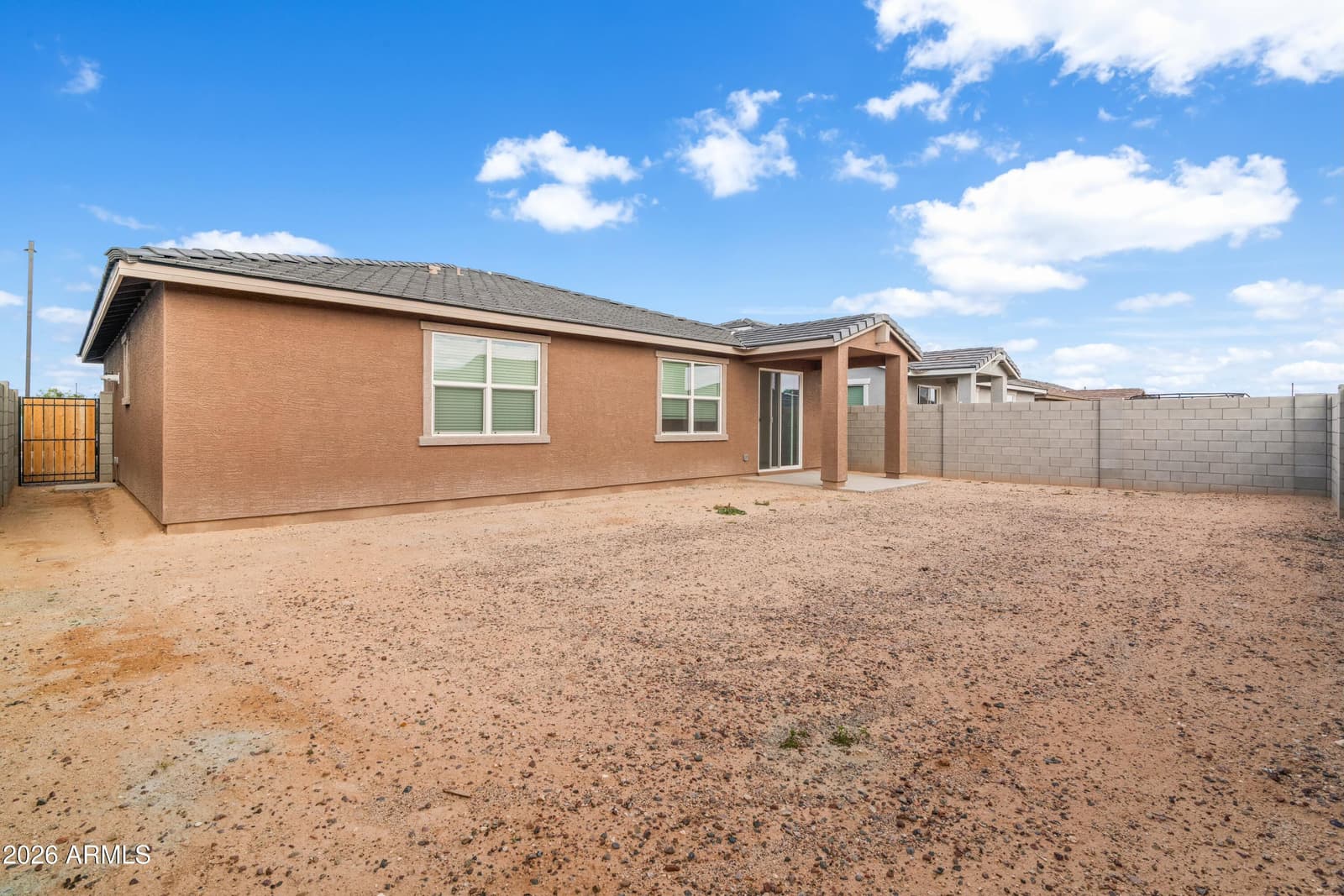 17709 W FORD Street, Goodyear, AZ 85338 — photo 26 of 32