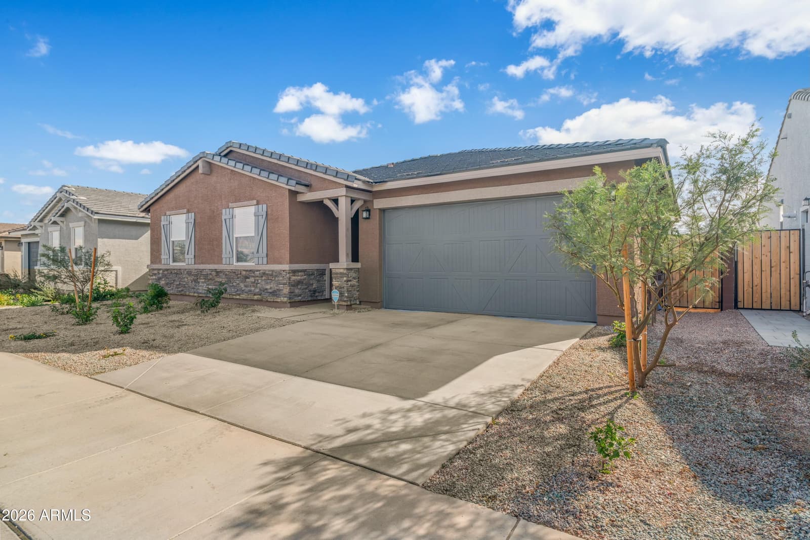 17709 W FORD Street, Goodyear, AZ 85338 — photo 32 of 32