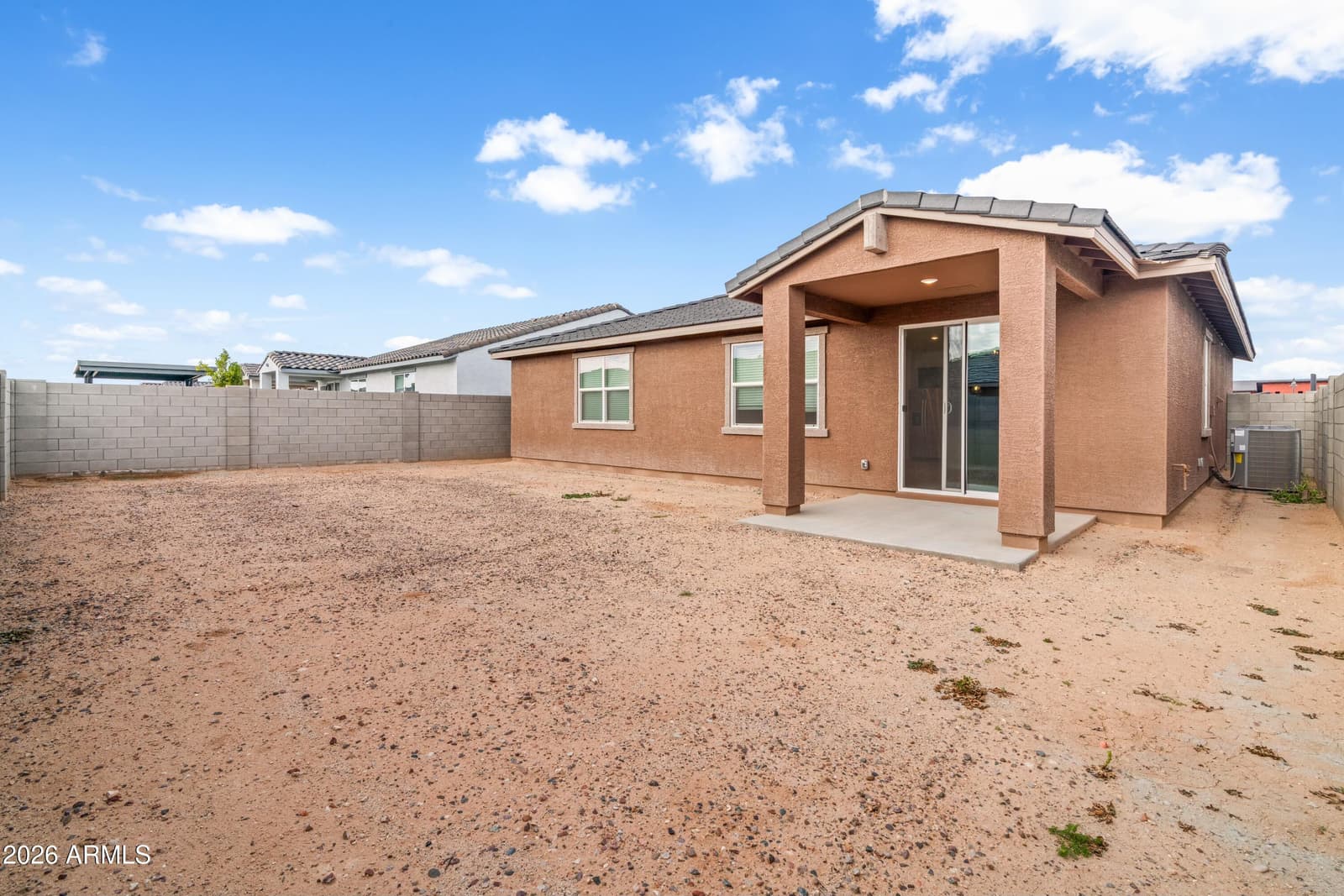 17709 W FORD Street, Goodyear, AZ 85338 — photo 27 of 32