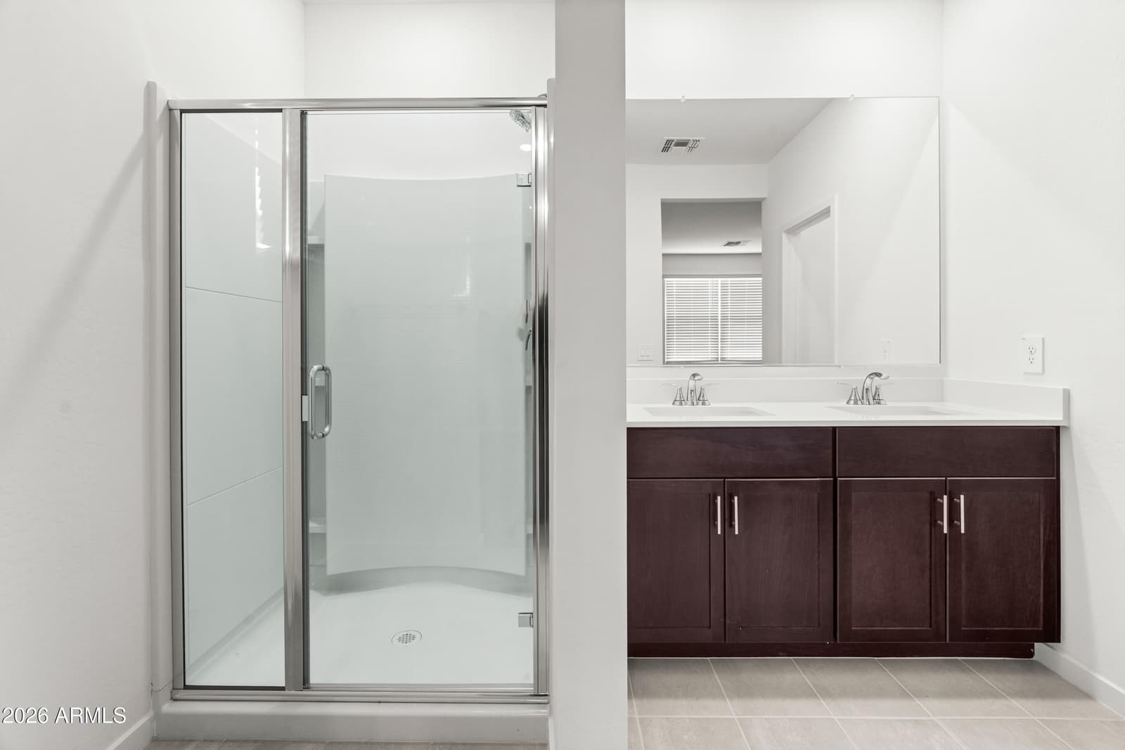 17709 W FORD Street, Goodyear, AZ 85338 — photo 15 of 32