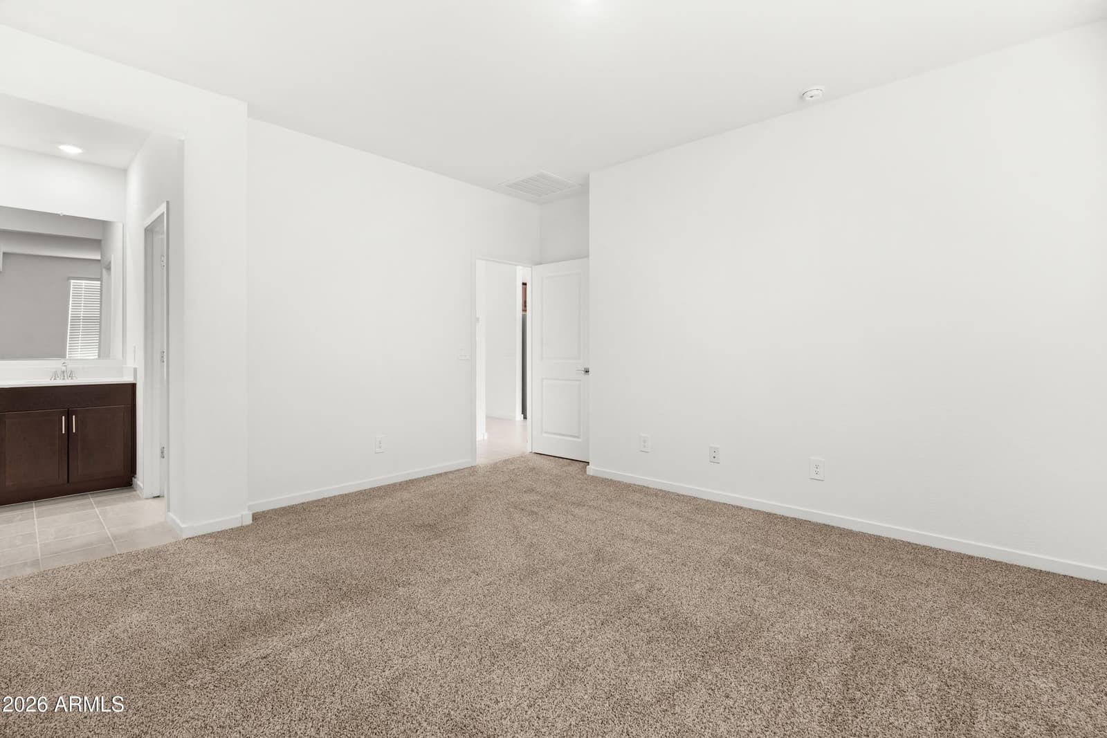 17709 W FORD Street, Goodyear, AZ 85338 — photo 14 of 32