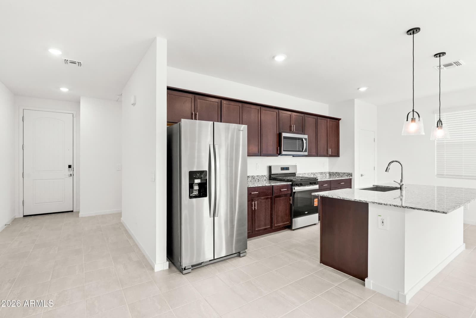 17709 W FORD Street, Goodyear, AZ 85338 — photo 10 of 32