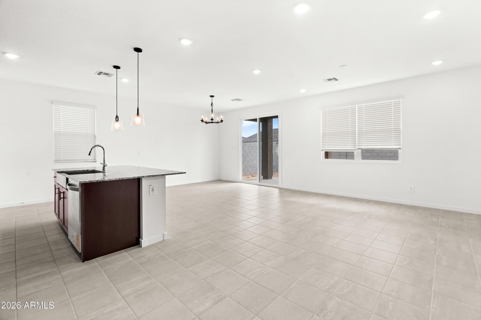 17709 W FORD Street, Goodyear, AZ 85338 — photo 8 of 32