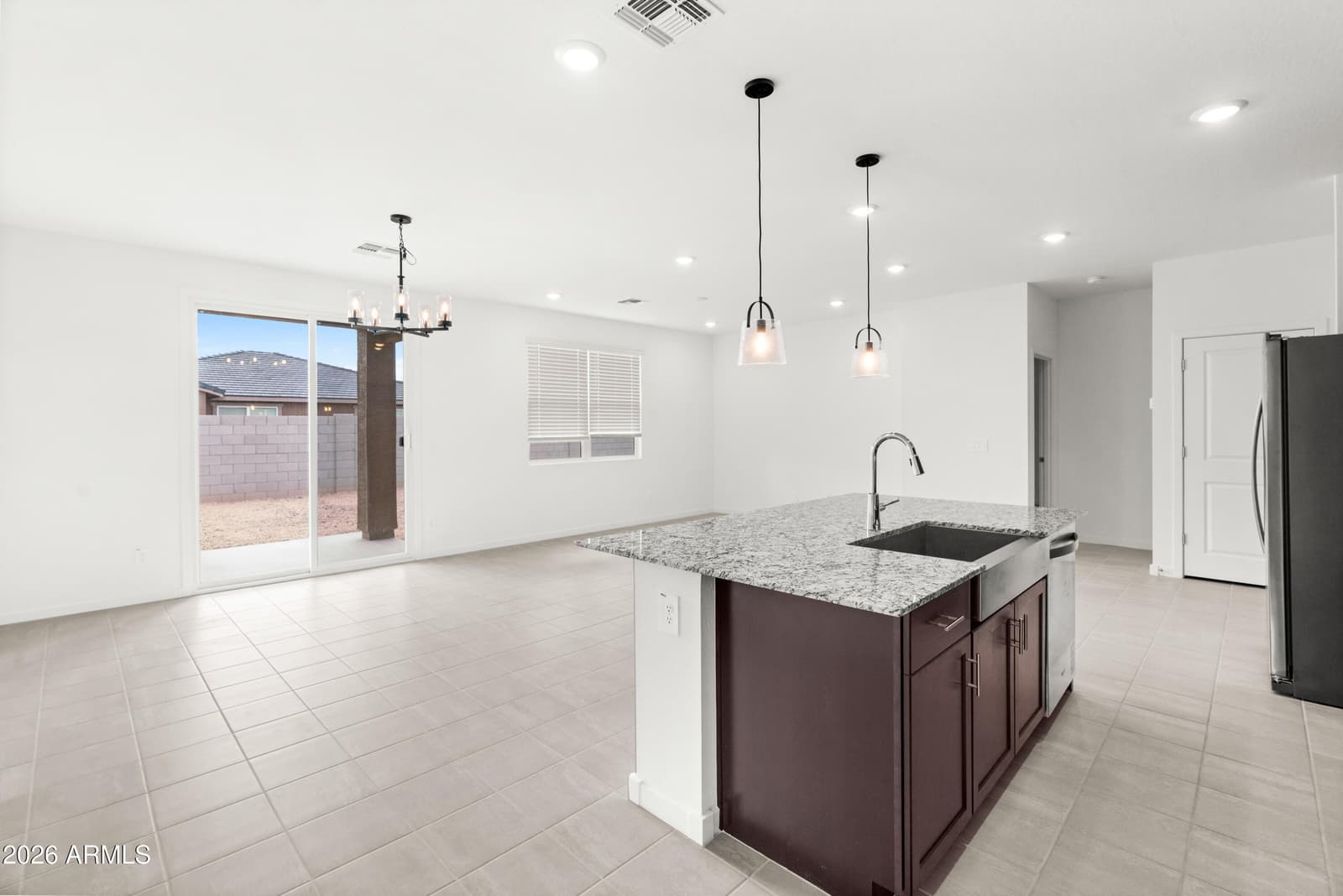 17709 W FORD Street, Goodyear, AZ 85338 — photo 12 of 32