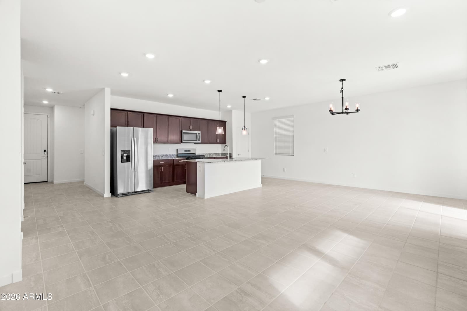 17709 W FORD Street, Goodyear, AZ 85338 — photo 7 of 32