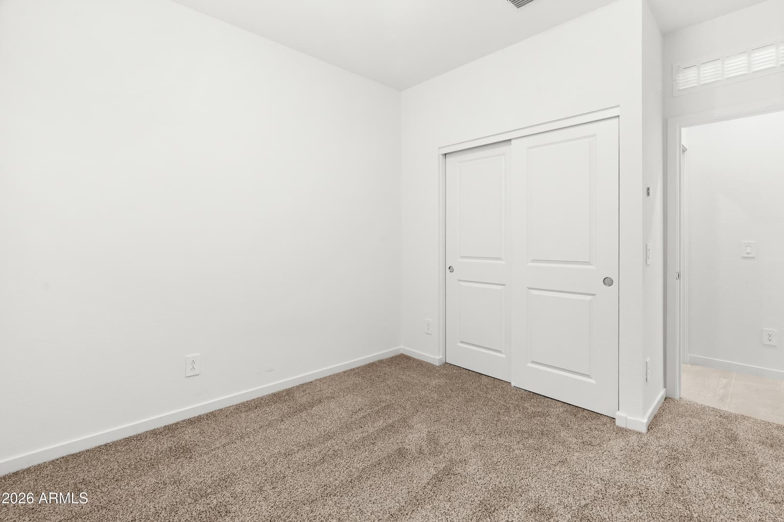 17709 W FORD Street, Goodyear, AZ 85338 — photo 19 of 32