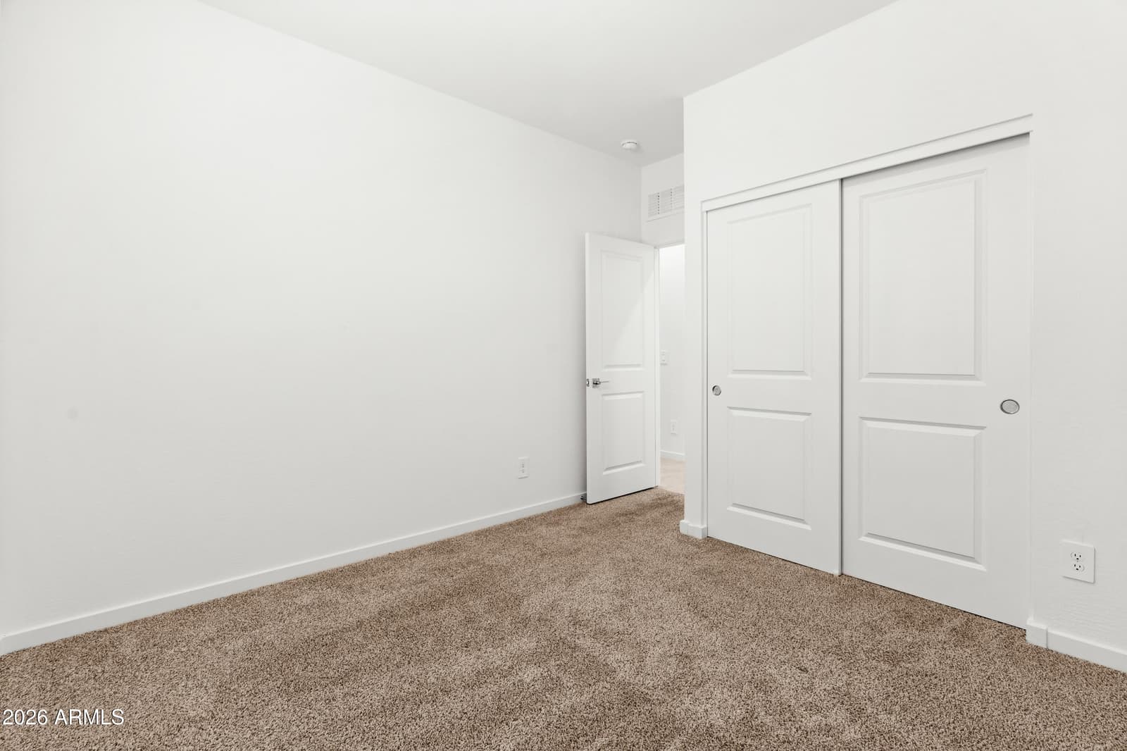 17709 W FORD Street, Goodyear, AZ 85338 — photo 22 of 32
