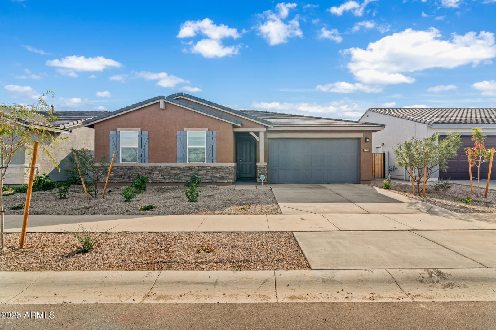 17709 W FORD Street, Goodyear, AZ 85338 — photo 31 of 32
