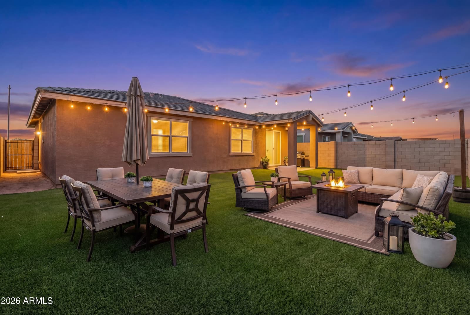 17709 W FORD Street, Goodyear, AZ 85338 — photo 5 of 32