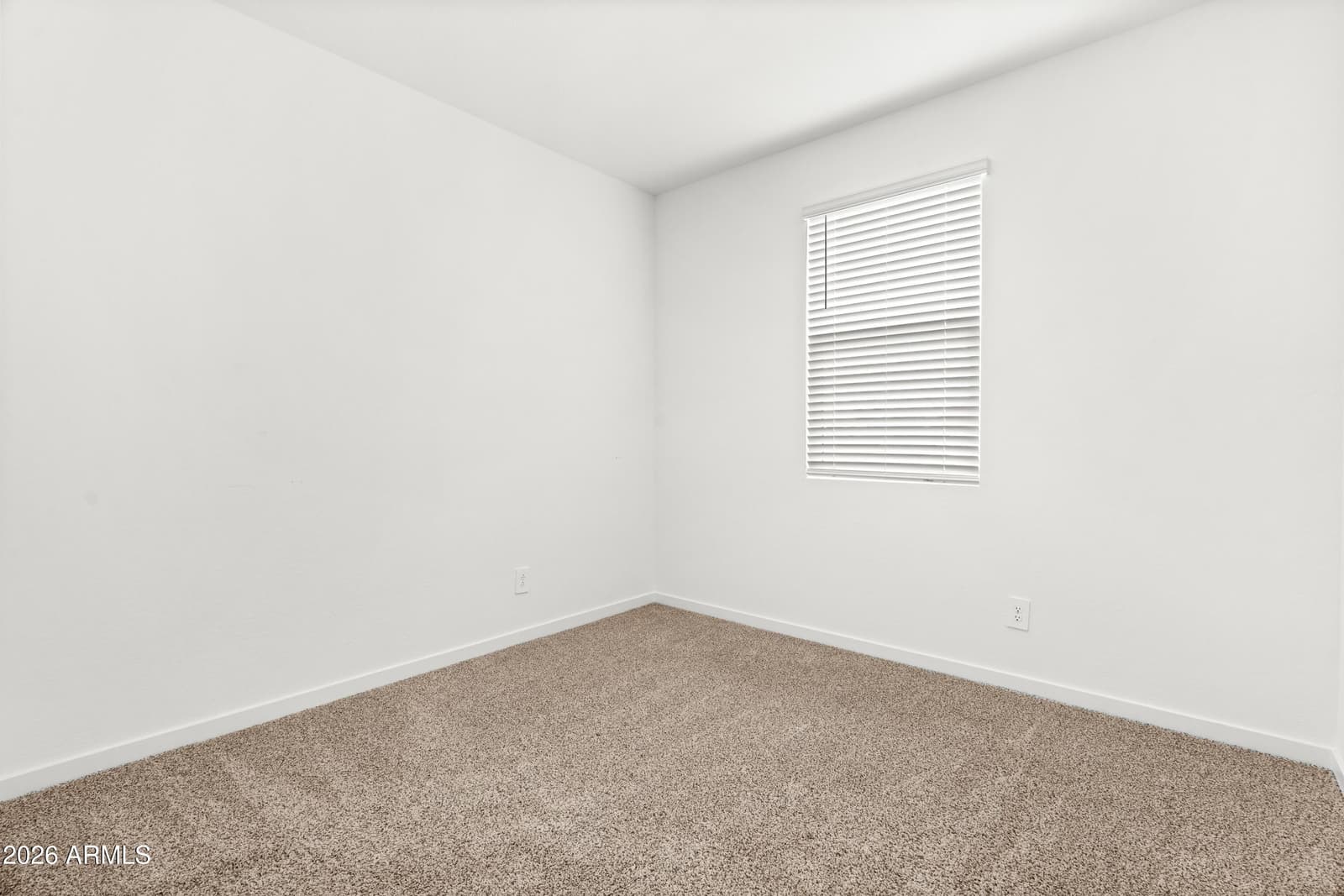 17709 W FORD Street, Goodyear, AZ 85338 — photo 18 of 32