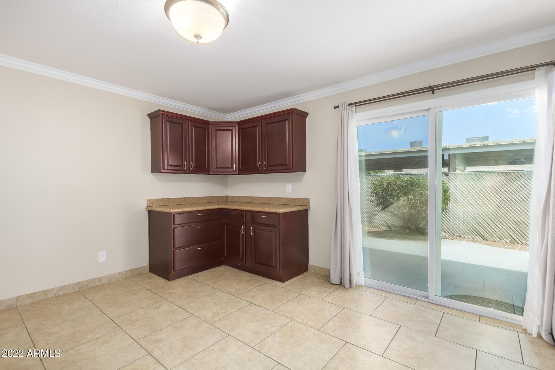8482 E CHAPARRAL Road, Scottsdale, AZ 85250 — photo 16 of 40