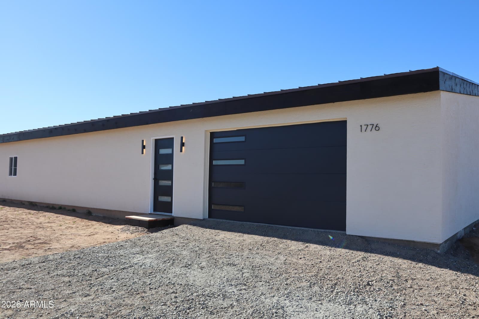 1776 N Smart Road, Maricopa, AZ 85139 — photo 1 of 25