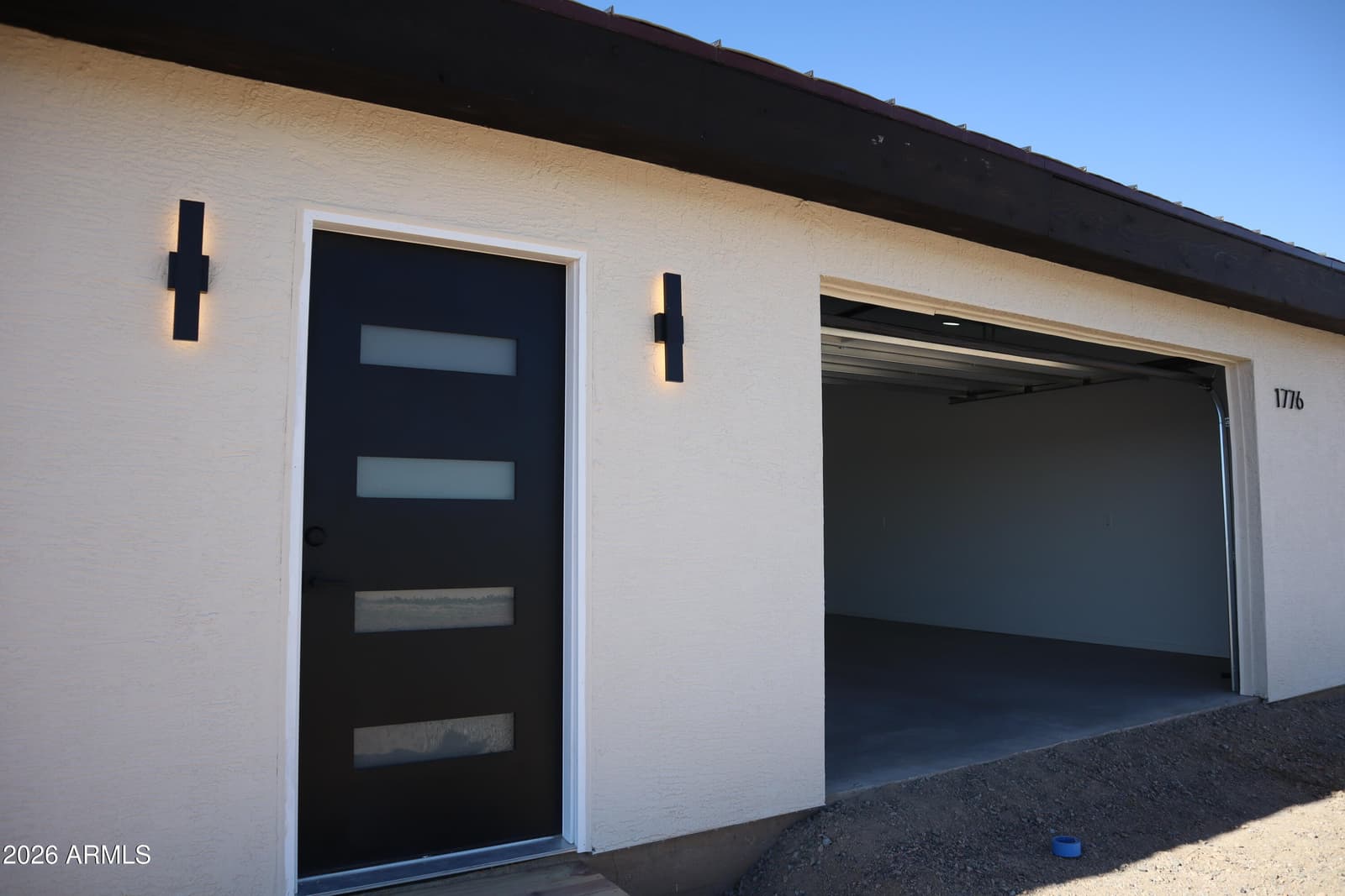 1776 N Smart Road, Maricopa, AZ 85139 — photo 2 of 25