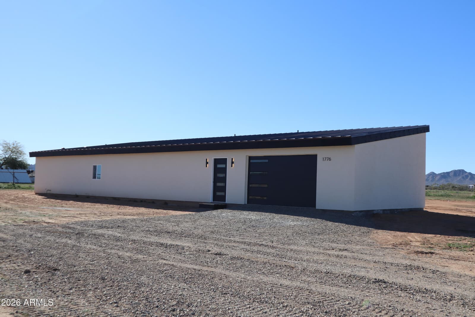 1776 N Smart Road, Maricopa, AZ 85139 — photo 3 of 25