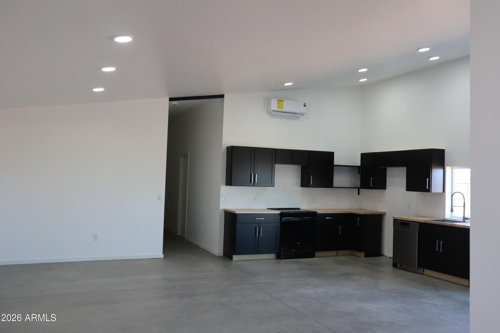 1776 N Smart Road, Maricopa, AZ 85139 — photo 8 of 25