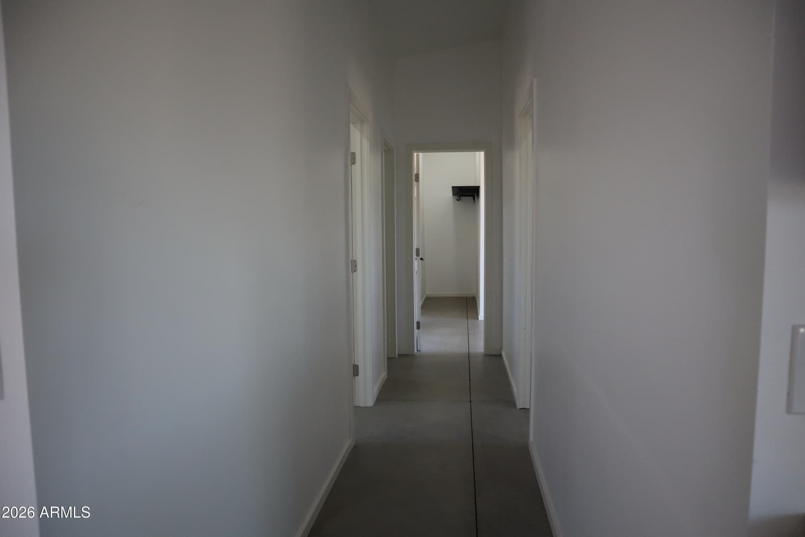 1776 N Smart Road, Maricopa, AZ 85139 — photo 9 of 25