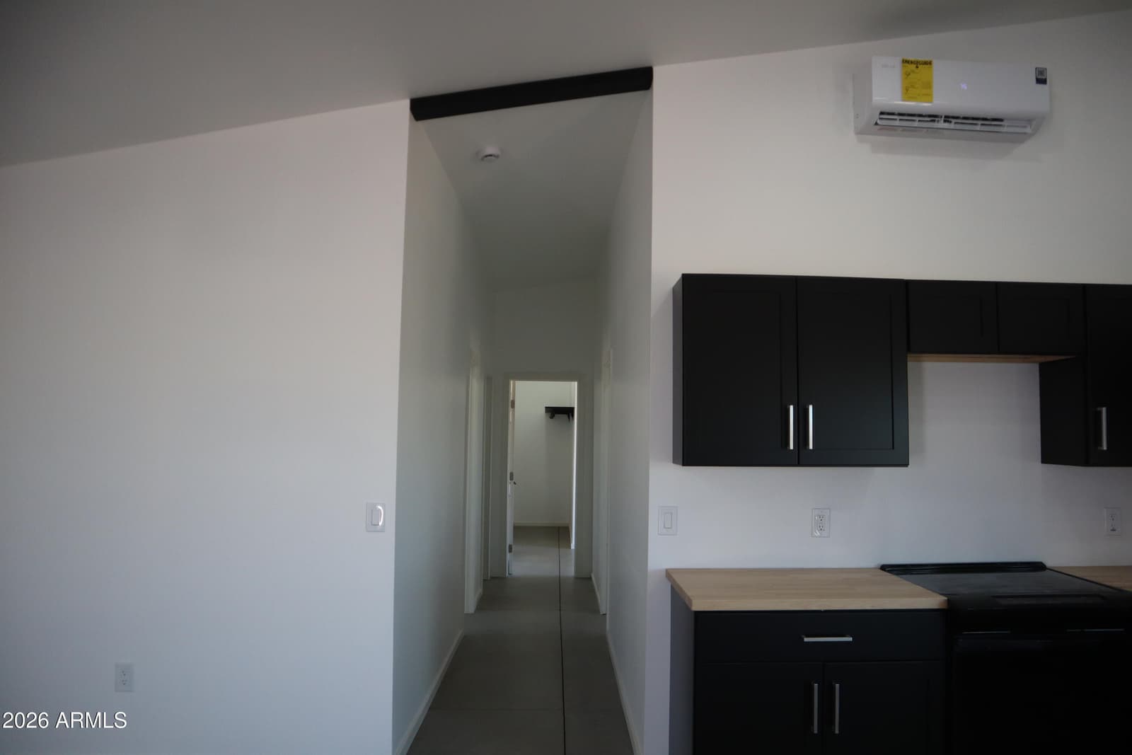 1776 N Smart Road, Maricopa, AZ 85139 — photo 10 of 25