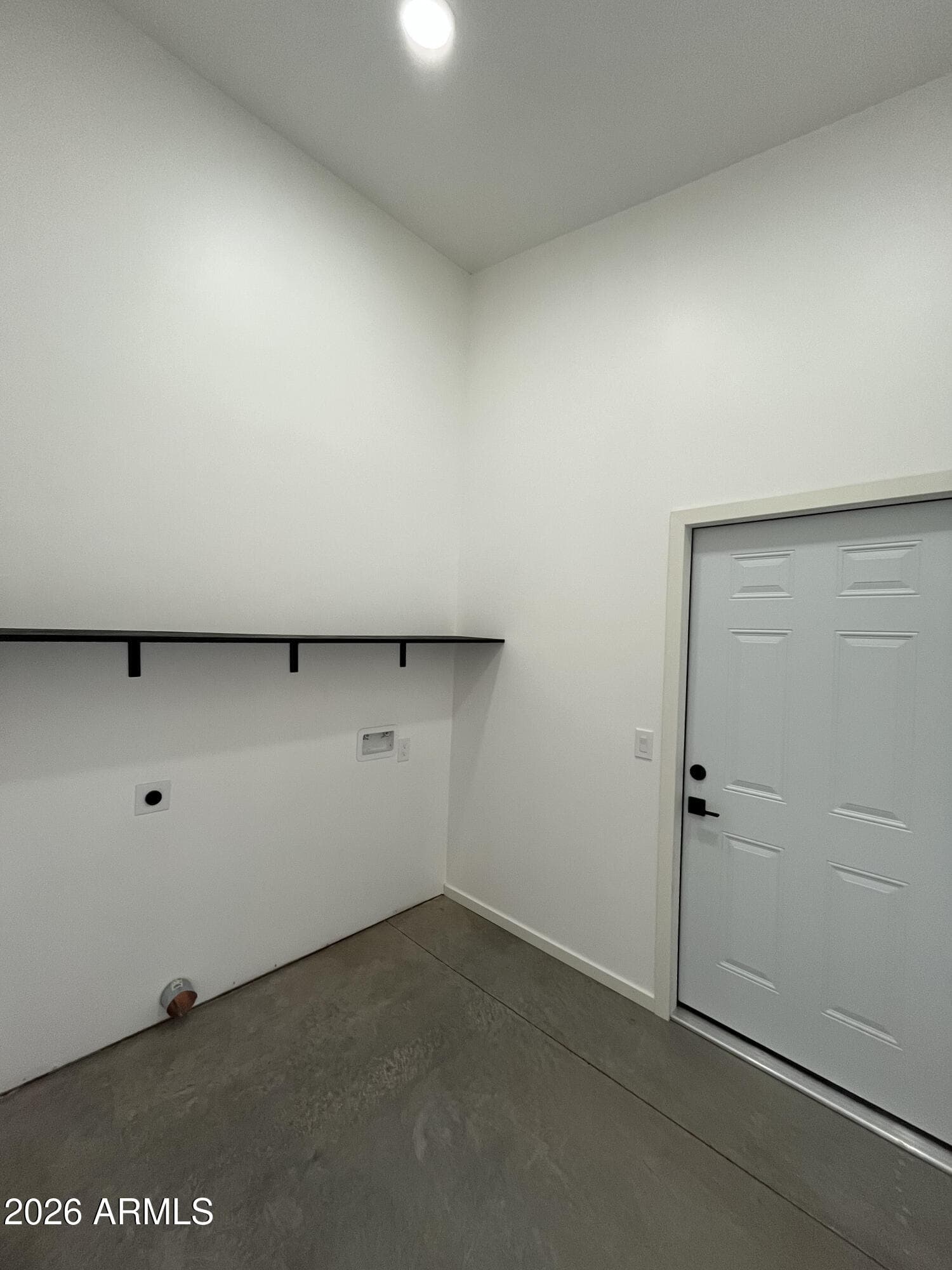 1776 N Smart Road, Maricopa, AZ 85139 — photo 11 of 25