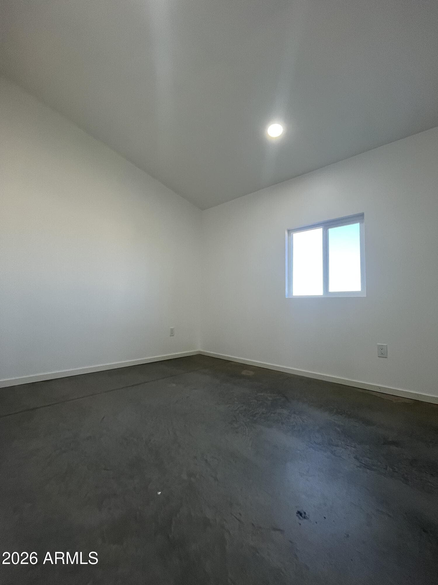 1776 N Smart Road, Maricopa, AZ 85139 — photo 12 of 25