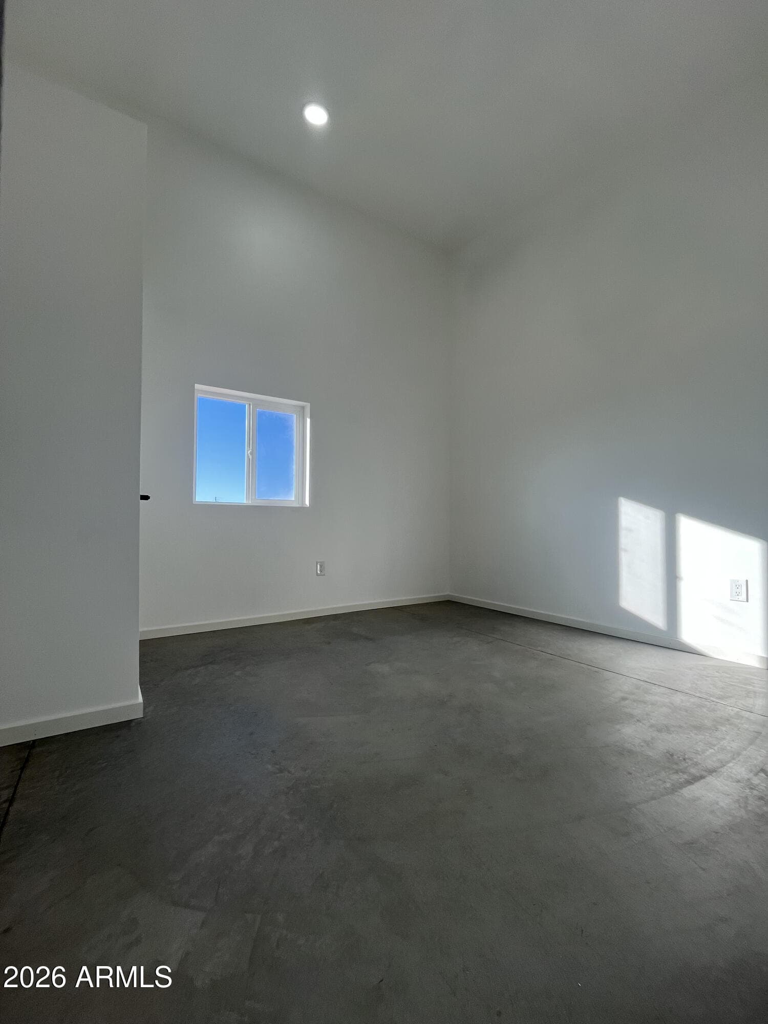 1776 N Smart Road, Maricopa, AZ 85139 — photo 13 of 25
