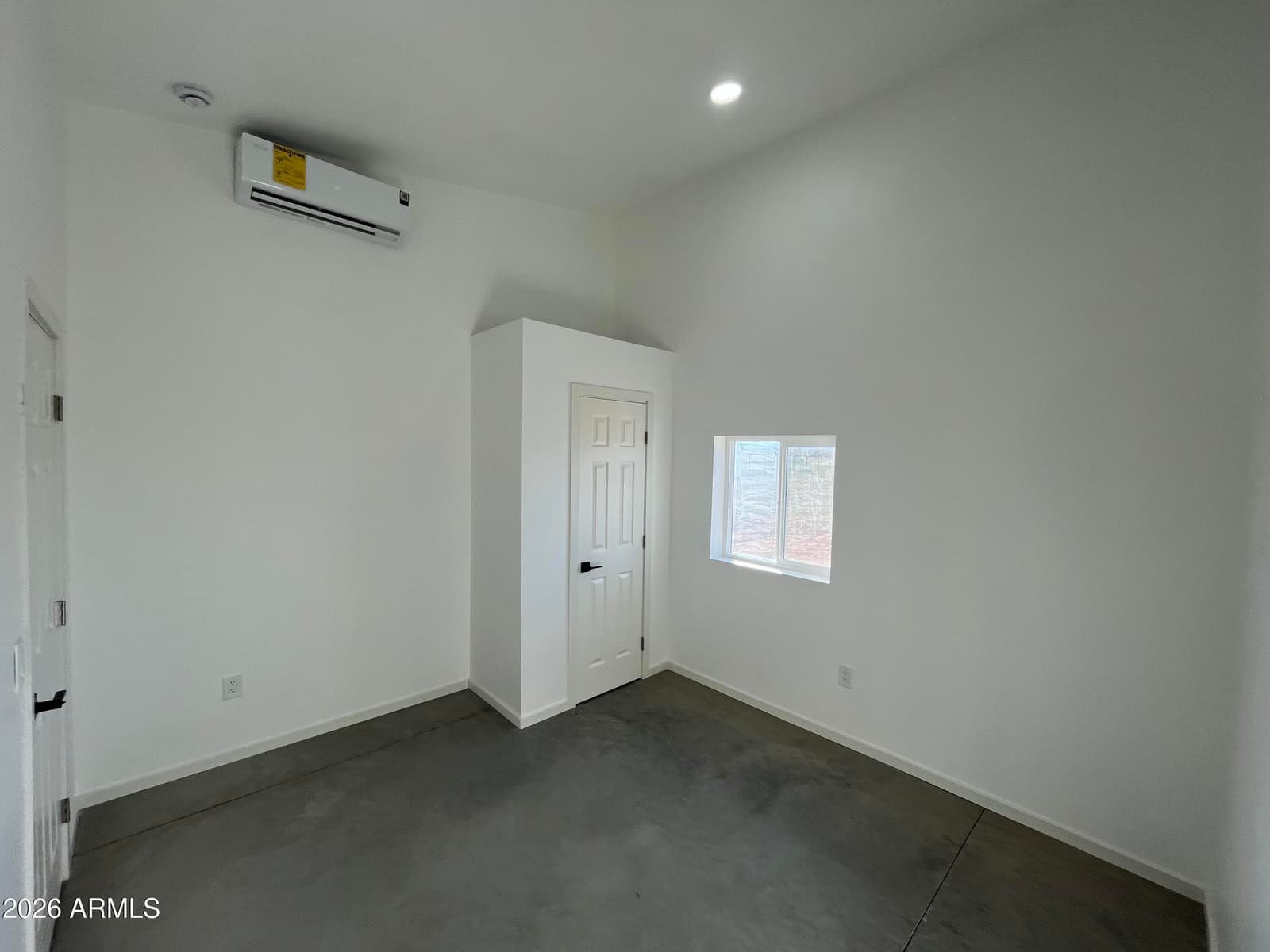 1776 N Smart Road, Maricopa, AZ 85139 — photo 14 of 25