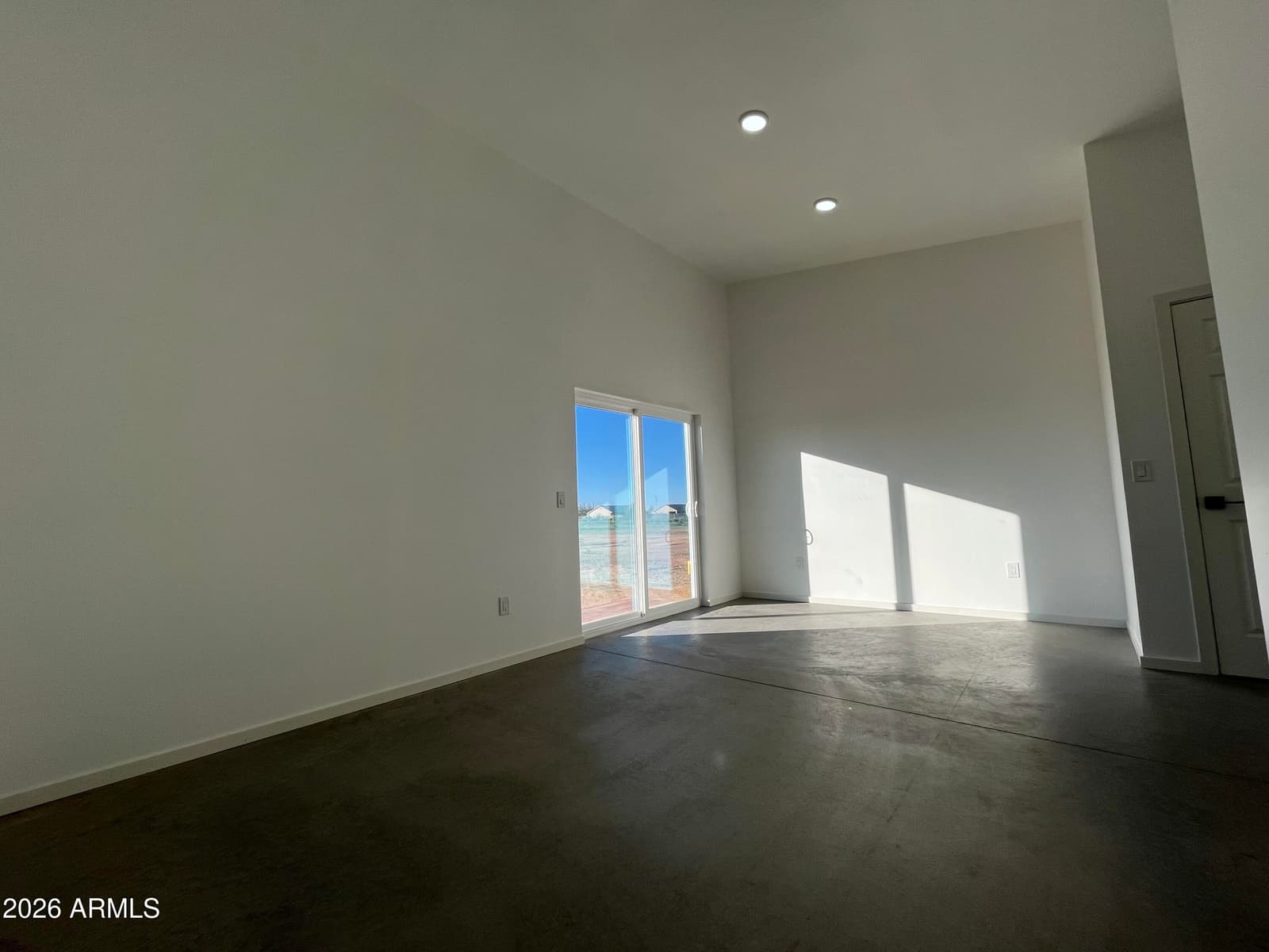 1776 N Smart Road, Maricopa, AZ 85139 — photo 15 of 25