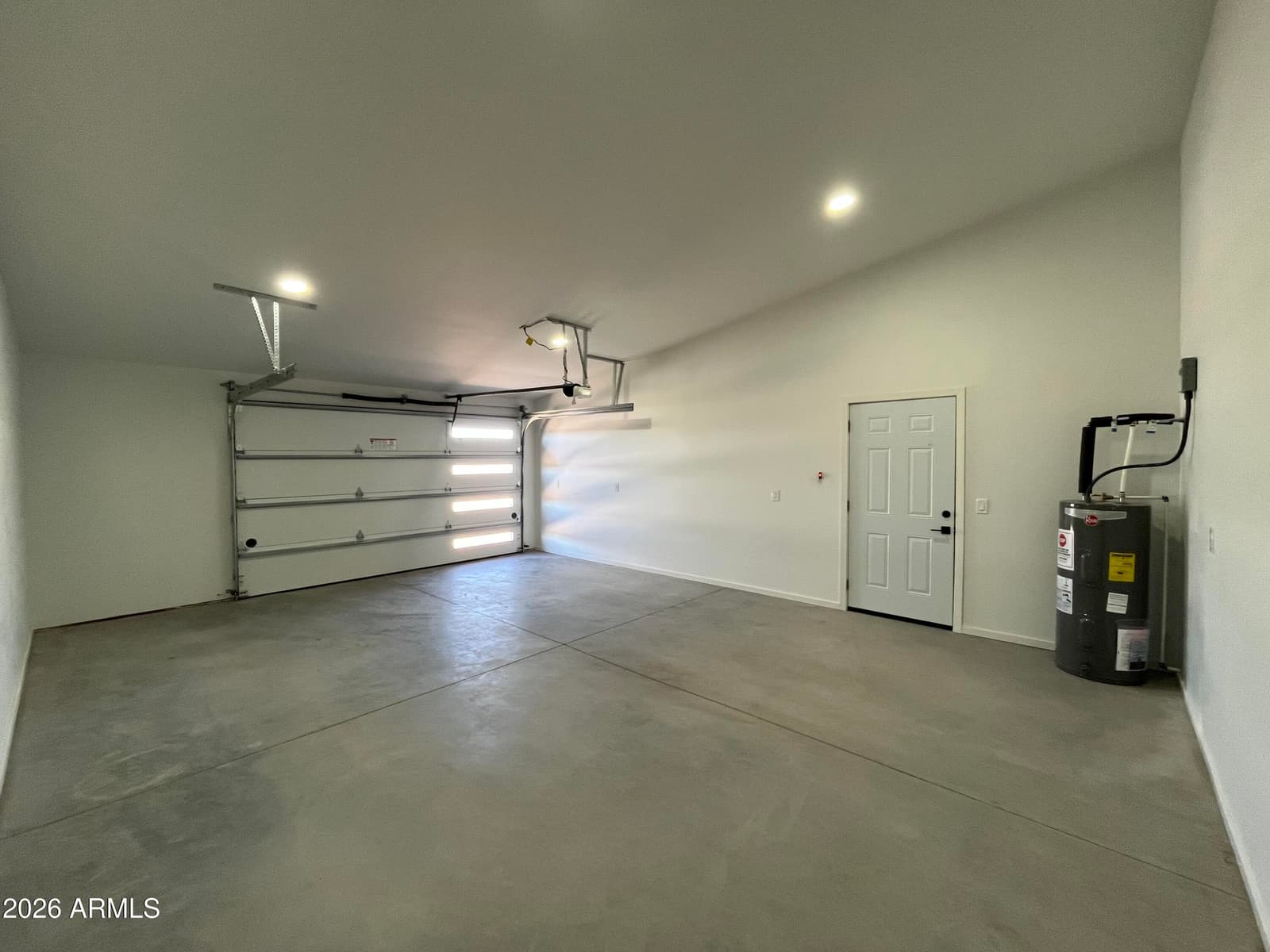 1776 N Smart Road, Maricopa, AZ 85139 — photo 16 of 25