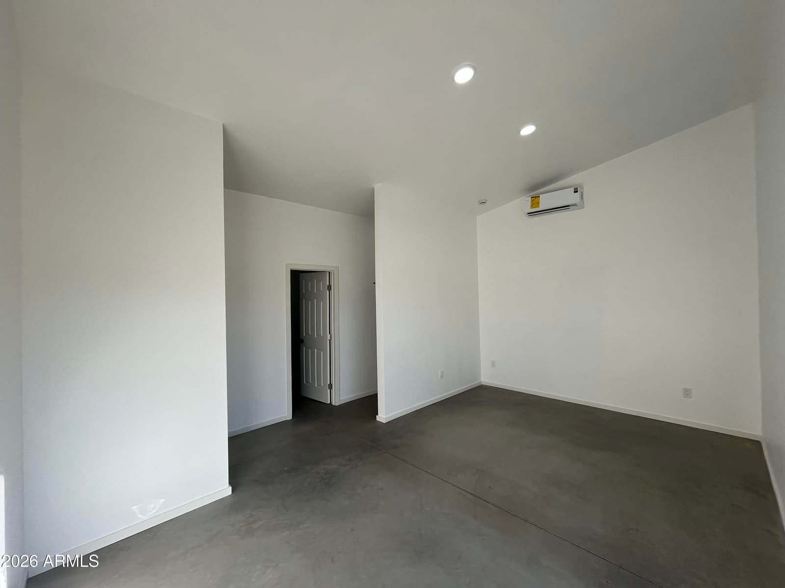1776 N Smart Road, Maricopa, AZ 85139 — photo 17 of 25