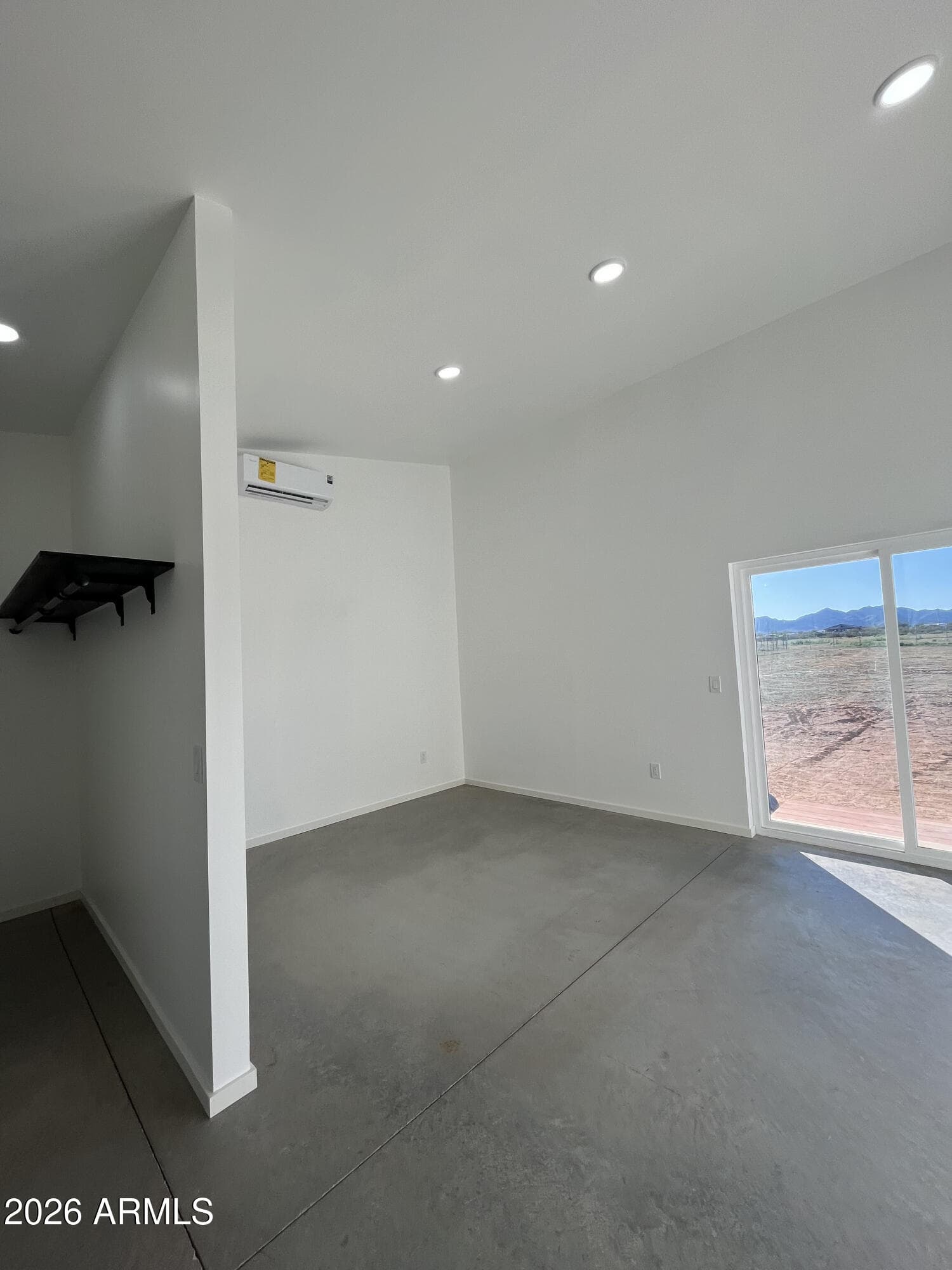 1776 N Smart Road, Maricopa, AZ 85139 — photo 18 of 25