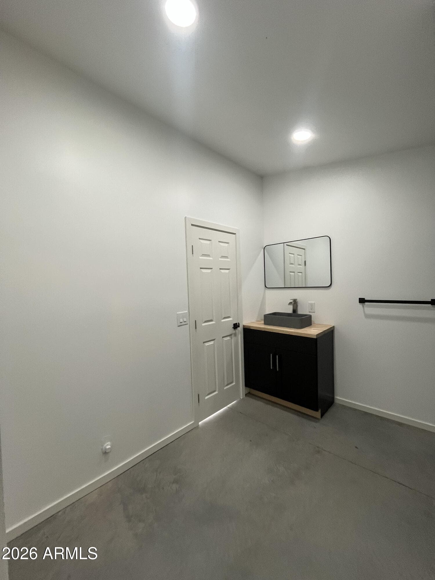 1776 N Smart Road, Maricopa, AZ 85139 — photo 21 of 25