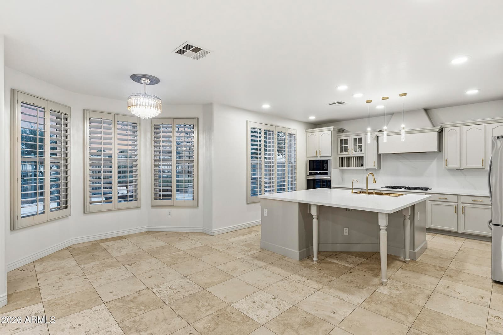 921 E CANYON Way, Chandler, AZ 85249 — photo 12 of 42