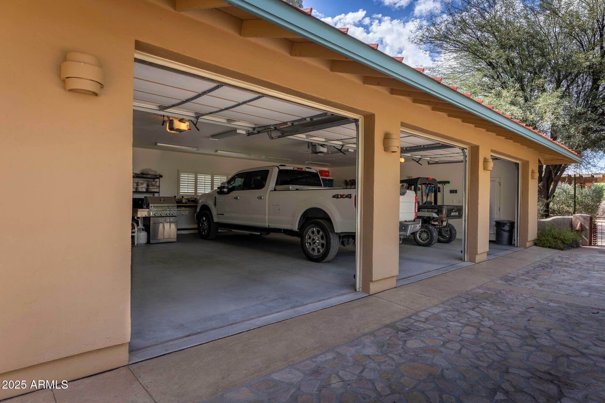 50602 N US Hwy 60 Avenue, Wickenburg, AZ 85390 — photo 44 of 183