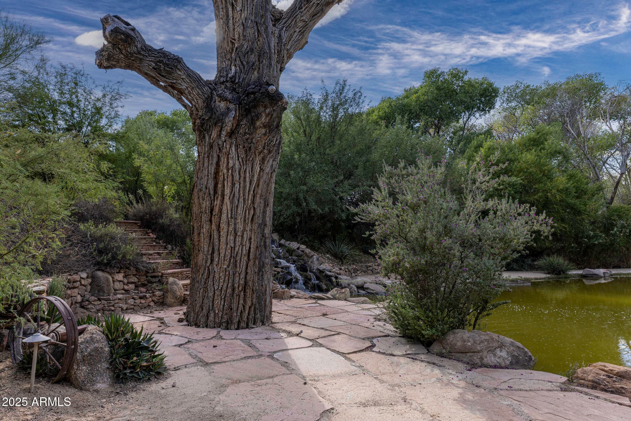 50602 N US Hwy 60 Avenue, Wickenburg, AZ 85390 — photo 93 of 183