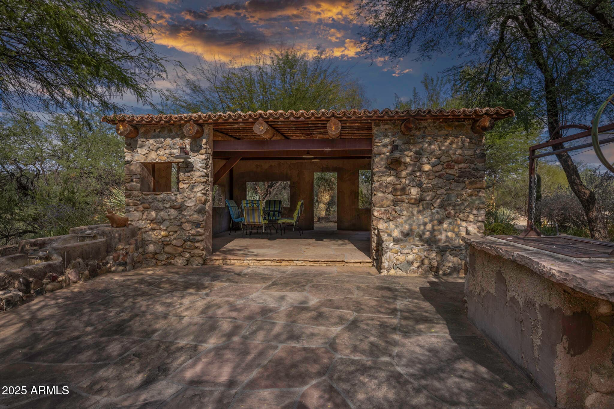 50602 N US Hwy 60 Avenue, Wickenburg, AZ 85390 — photo 100 of 183