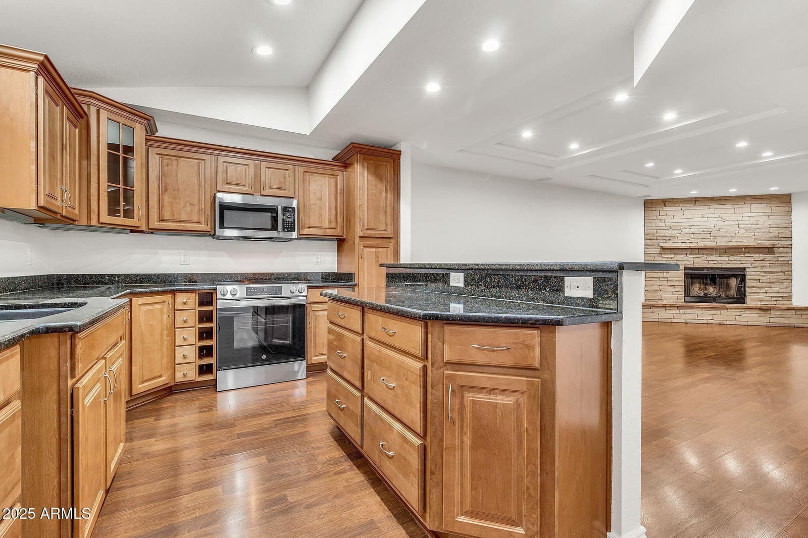 16616 E PALISADES Boulevard 102, Fountain Hills, AZ 85268 — photo 1 of 56