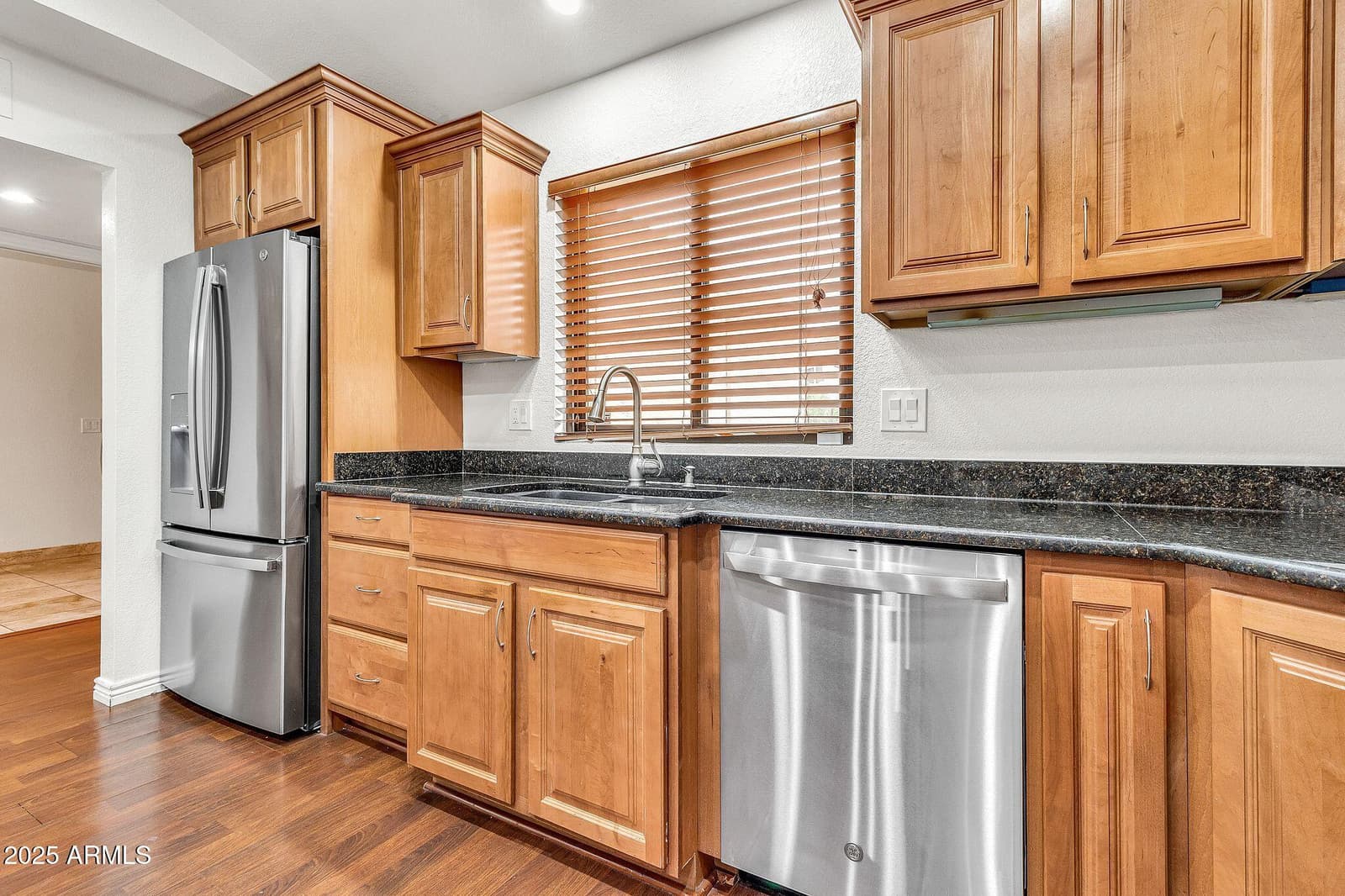 16616 E PALISADES Boulevard 102, Fountain Hills, AZ 85268 — photo 5 of 56