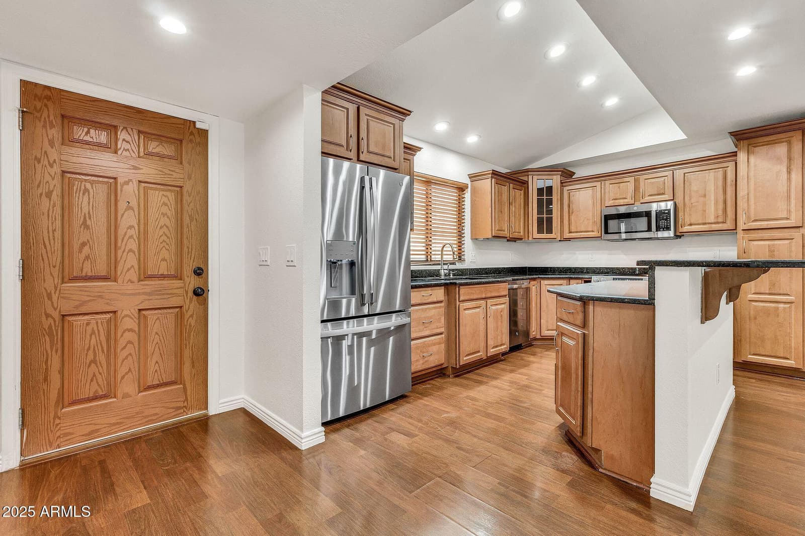 16616 E PALISADES Boulevard 102, Fountain Hills, AZ 85268 — photo 11 of 56