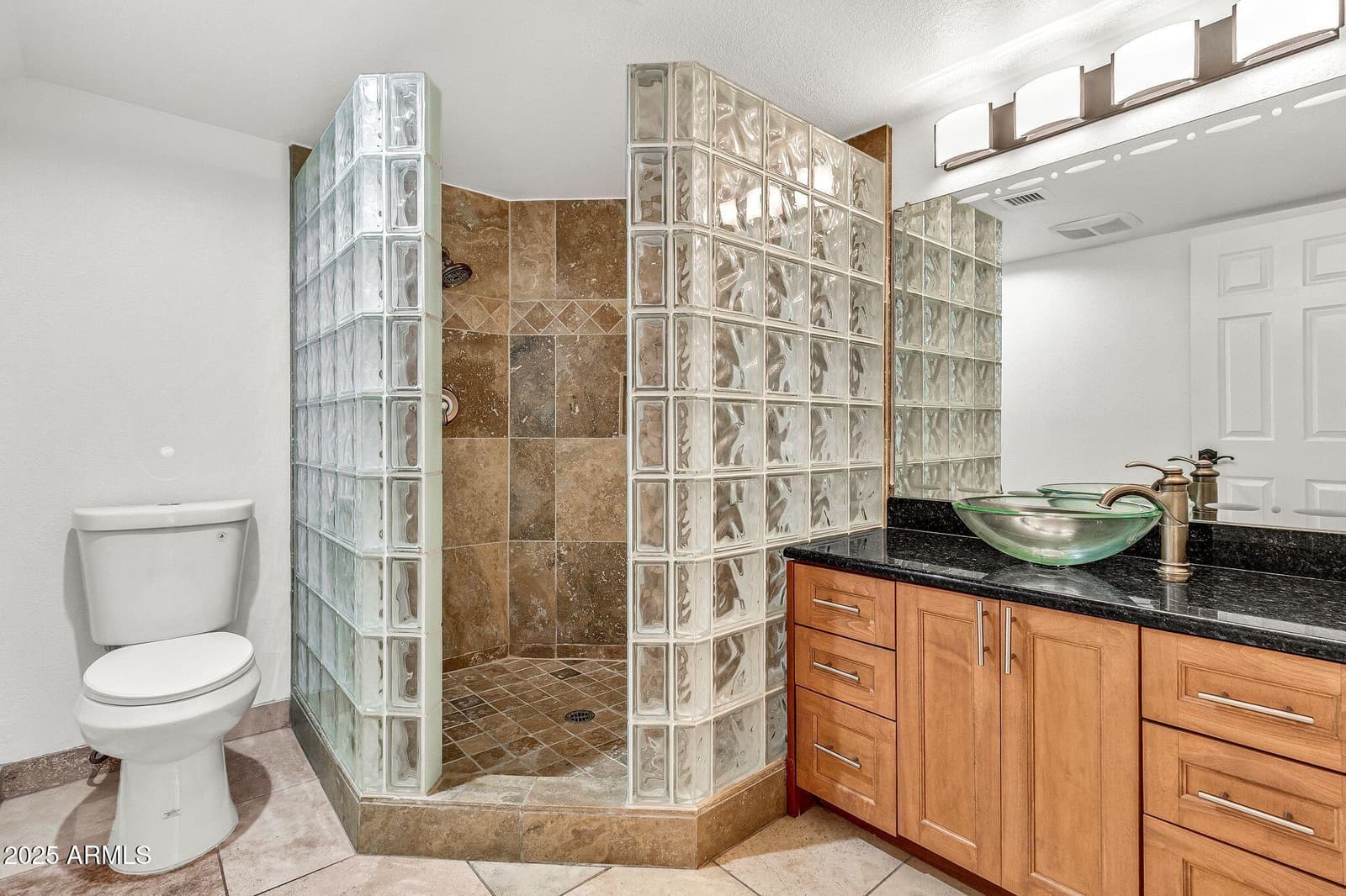 16616 E PALISADES Boulevard 102, Fountain Hills, AZ 85268 — photo 13 of 56